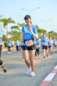 BIB: 8569
                            <button type="button" onclick="openModal(3440771)" class="btn btn-primary btn-sm float-right btn-popup" data-toggle="modal" data-target=".modal-high-quality">
                        <i class="fas fa-shopping-cart"></i> Add to Cart
                    </button>
                                            <button type="button" onclick="isThisMe(3440771, true)" class="btn btn-success btn-sm float-right btn-popup btn-isme hidden" data-toggle="tooltip" data-placement="bottom" title="นี่คือรูปของคุณใช่ไหม คลิกที่นี่เพื่อเอาเข้าอัลบั้ม">
                        <i class="fas fa-plus"></i> Add to album
                    </button>
                    <button type="button" onclick="isThisMe(3440771, false)" class="btn btn-warning btn-sm float-right btn-popup btn-isnotme hidden">
                        <i class="fas fa-ban"></i> Remove from album
                    </button>